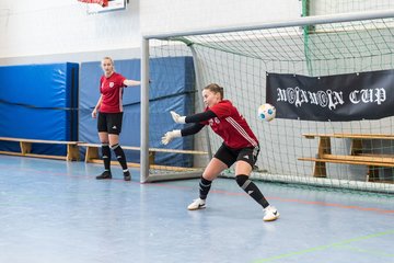 Bild 254 - F Moin Moin Boostedt